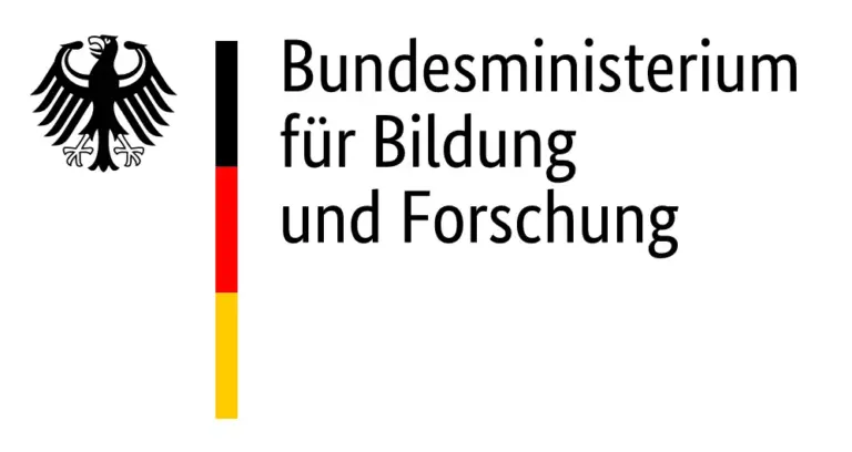 Bundeministerium für Bildung und Forschung