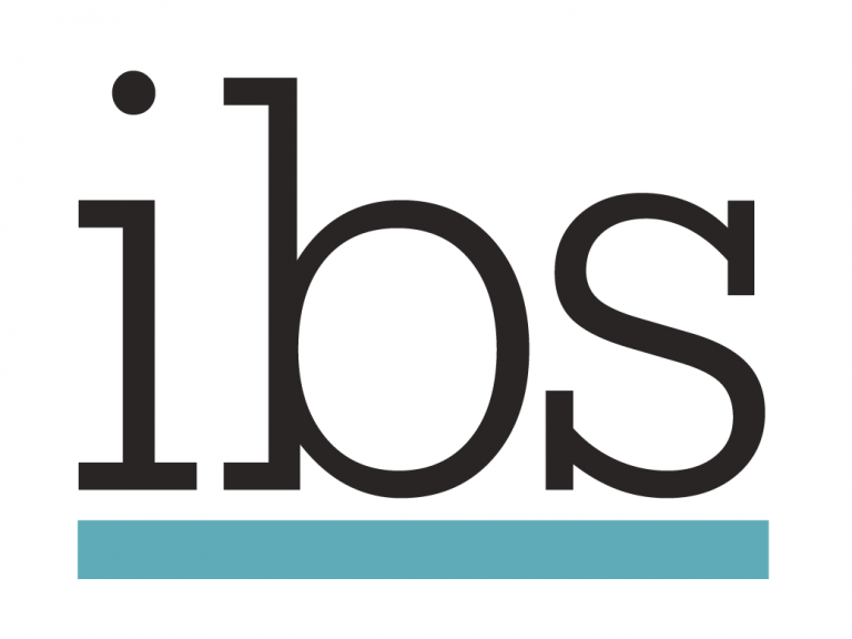 ibs Institut für Berufs- und Sozialpädagogik gGmbH