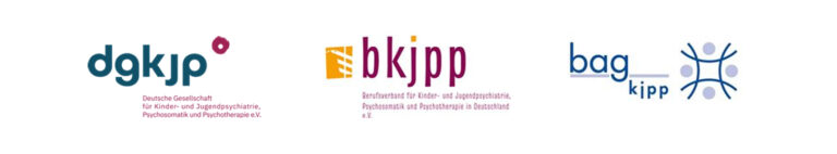 Fachgesellschaften und Verbände
