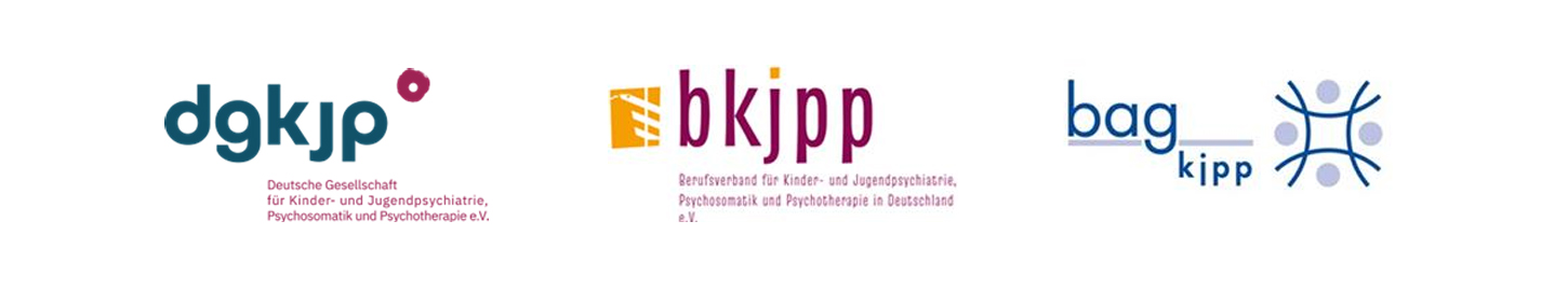 Fachgesellschaften und Verbände