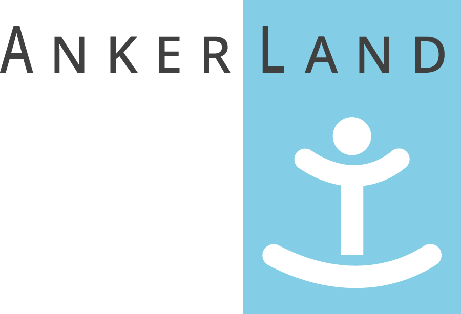 Ankerland