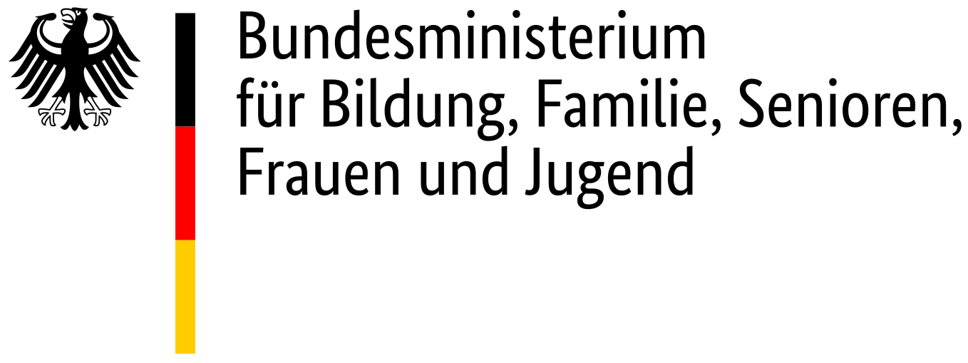 BMBFSFJ