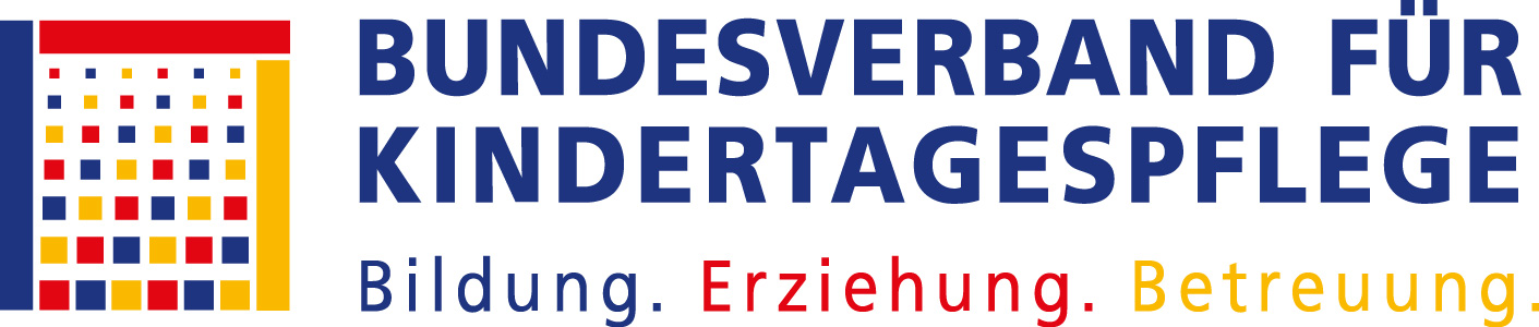 Bundesverband für Kindertagespflege