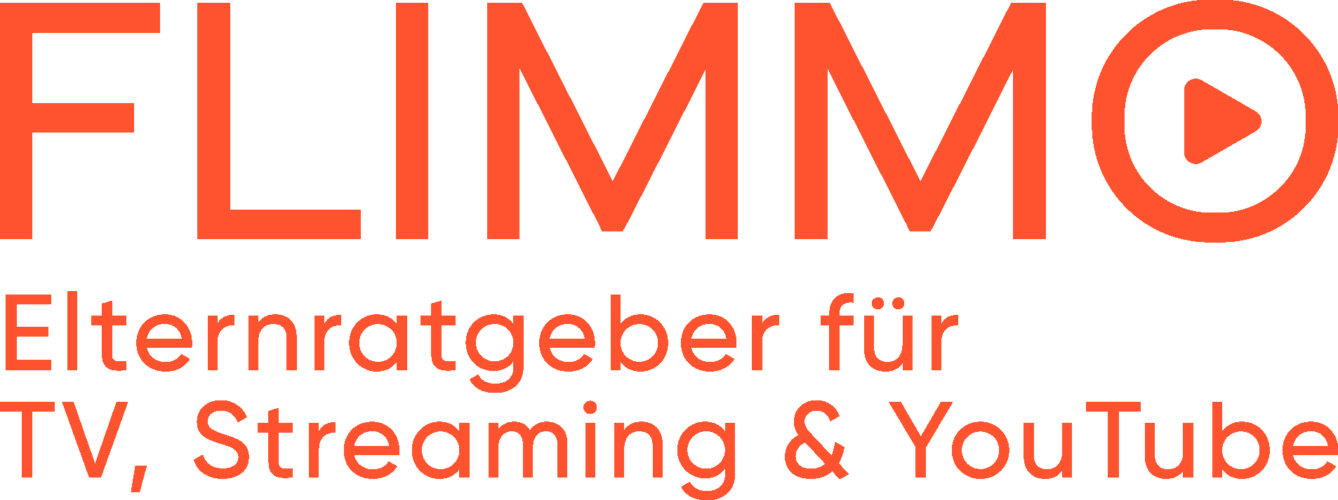 FLIMMO