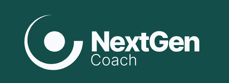 NextGen