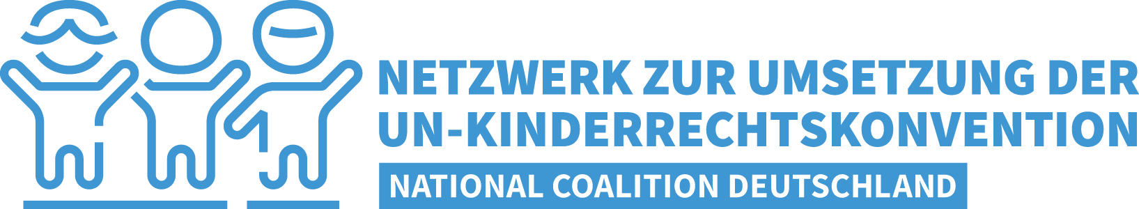 Netzwerk Kinderrechte