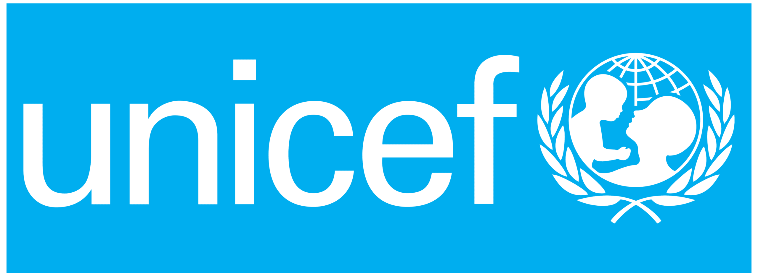 UNICEF
